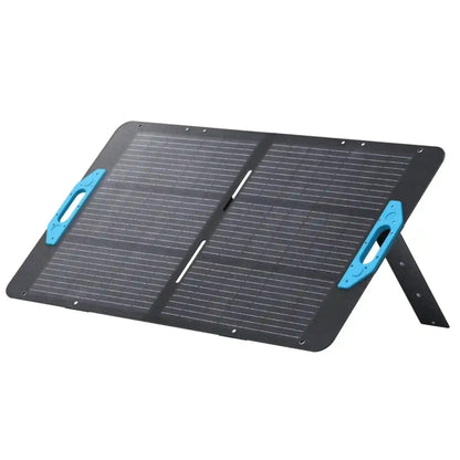 Anker Solix PS100 Portable Solar Panel