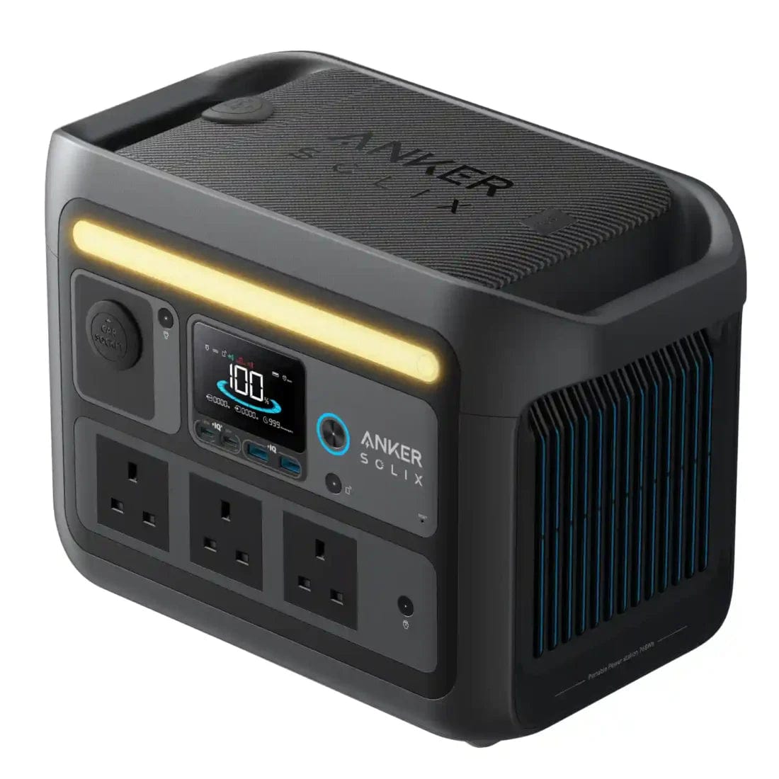 Anker-SOLIX-C800X-Portable-Power-Station-Left-View--1100x1100.webp